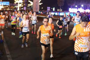 BIB: 244545, 20462, 24237
                            <button type="button" onclick="openModal(23163729)" class="btn btn-primary btn-sm float-right btn-popup" data-toggle="modal" data-target=".modal-high-quality">
                        <i class="fas fa-shopping-cart"></i> Add to Cart
                    </button>
                                            <button type="button" onclick="isThisMe(23163729, true)" class="btn btn-success btn-sm float-right btn-popup btn-isme hidden" data-toggle="tooltip" data-placement="bottom" title="นี่คือรูปของคุณใช่ไหม คลิกที่นี่เพื่อเอาเข้าอัลบั้ม">
                        <i class="fas fa-plus"></i> Add to album
                    </button>
                    <button type="button" onclick="isThisMe(23163729, false)" class="btn btn-warning btn-sm float-right btn-popup btn-isnotme hidden">
                        <i class="fas fa-ban"></i> Remove from album
                    </button>